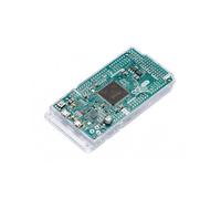 1 pcs - Arduino Due without headers
