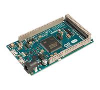 Arduino Due Board ARM Cortex M3