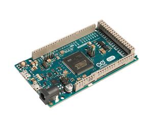 Arduino Due Board ARM Cortex M3