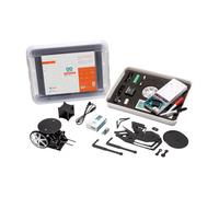 Arduino Education AKX00022 Arduino Engineering Kit Rev2