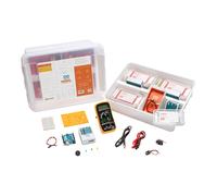 Arduino Education Starter Kit