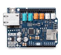 ARDUINO ETHERNET SHIELD 2