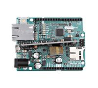 ARDUINO ETHERNET SHIELD 2