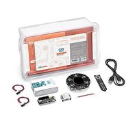 Arduino Explore IoT Kit Rev2 [AKX00044] - Comprehensive Educational Kit for Advanced High School and College Students to Create Sustainable Internet of Things Projects with Real-World Applications