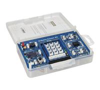 Arduino K000007 Starter Kit Including Uno Board