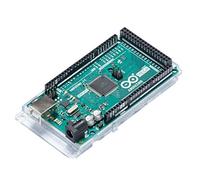 Arduino leiterplatten & entwicklungskits Internal Interface Cards/Adapter - INTERFACE CARDS/Adapters (53.3 mm, 101.5 mm, 36 G)