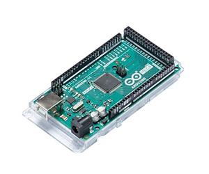 Arduino leiterplatten & entwicklungskits Internal Interface Cards/Adapter - INTERFACE CARDS/Adapters (53.3 mm, 101.5 mm, 36 G)