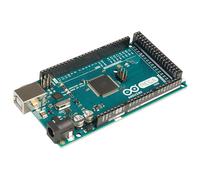 Arduino Mega2560 Board R3