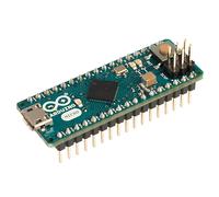 Arduino Micro A000053 Board