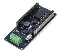 Arduino ASX00005 MKR CAN BUS Shield