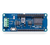 Arduino ASX00005 MKR CAN BUS Shield