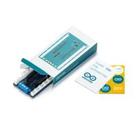 Arduino MKR Connector Carrier, Grove compatible