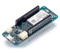 Arduino MKR NB 1500 Without Antenna,Iot Narrow Band / LTE,32-Bit SAMD21,48MHz,