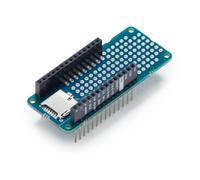 Arduino AG MKR SD Proto Shield TSX00004 1 pc(s)