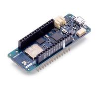 Arduino MKR WAN 1310 Board: LoRa IoT Low Power 2MB Flash