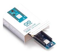 Arduino MKR WAN 1310 without antenna, LoRa, LoRaWAN, 32-bit SAMD21, 2MB, 3.3V...