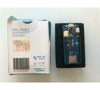 Arduino MKRZERO ABX00012 Development Board