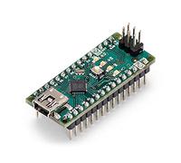 Arduino A000005 peripheral controller