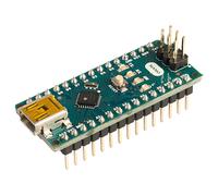 Arduino A000005 peripheral controller