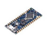 Arduino ABX00028 Nano Every Single Board Computer SAMD11 Arm Corte...