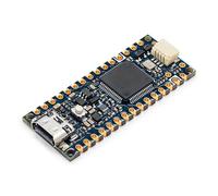 Arduino Nano R4 Without Header, RA4M1, 5V, 48MHz,256KB Flash,32KB RAM ,