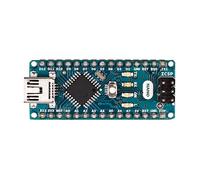 Arduino A000005 peripheral controller