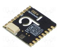 ARDUINO NICLA-SENSE-ENV Dev.kit