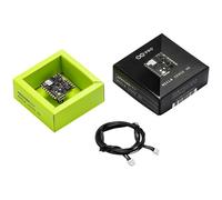 Arduino ABX00050 Nicla Sense ME Board Compact Multi-Sensor BLE-Enabled