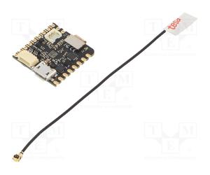 ARDUINO NICLA-VISION Dev.kit