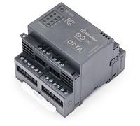 Arduino Opta Ext A0602 AFX00007