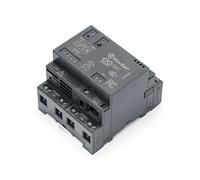 Arduino Opta Lite [AFX00003] - Compact Industrial IoT Controller with Digital