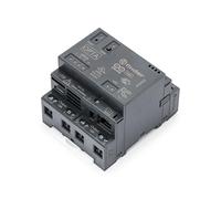 Arduino Opta WiFi [AFX00002] - Industrial IoT Controller with Wi-Fi