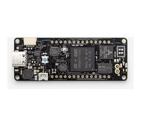 Arduino Portenta H7 Lite