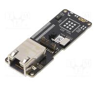 ARDUINO PORTENTA-VISION-SHIELD-ETHERNET Dev.kit
