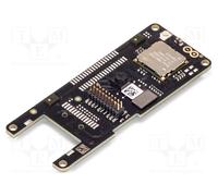 ARDUINO PORTENTA-VISION-SHIELD-LORA Dev.kit