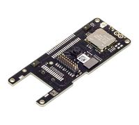 Arduino Portenta Vision Shield LoRa for Industrial Functions ASX00026