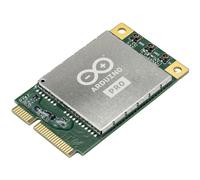 Arduino Pro 4G GNSS Module EMEA [TPX00201] - High-Precision Global Navigation Satellite System (GNSS) Module for EMEA Region, 4G Connectivity