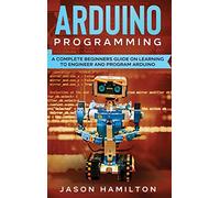 Arduino Programming