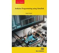 Arduino Programming using Simulink