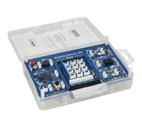 Arduino Sensor Kit - Base