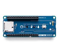 ARDUINO Shield MKR ENV REV2 (Umweltdaten)