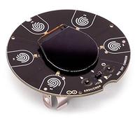 Arduino Shield MKR IoT Carrier