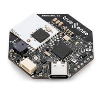 Arduino Stella [ABX00131] UWB Development Board, nRF52840 Microcontroller with Truesense DCU040, IoT Location Tracking