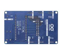 Arduino Tiny Machine Learning Kit