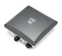 Arduino WisGate Edge PRO Europe Gateway for LoRa