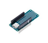 Arduino TSX00004 SD Card Shield with Prototyping Area for MKR Style Boards