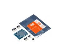 Arduino Proto Shield REV3 UNO Size [TSX00083] - Customizable Prototyping Shield for Arduino UNO, Easy Circuit Expansion and Integration
