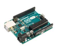 Arduino Uno A000066 Board R3