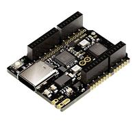 Arduino Uno Mini (Limited Edition)