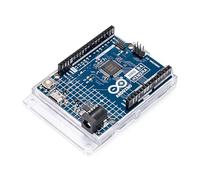 1 pcs - Arduino Uno Rev 4 Minima